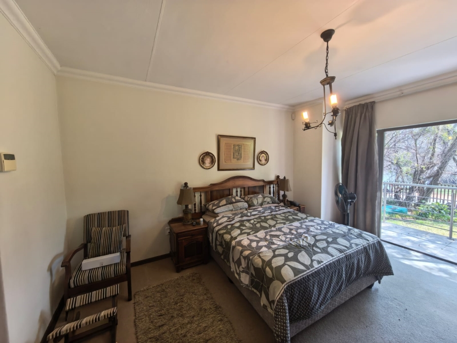 4 Bedroom Property for Sale in Parys Free State